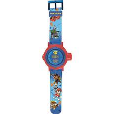 Bambino - Digitale Orologi da polso Lexibook Paw Patrol (3380743071053)