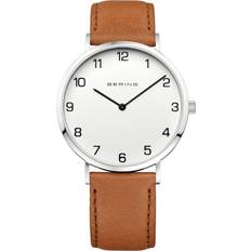 Bering Classic (13940-504)