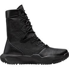 Heel Cushioning Hiking Shoes NIKE SFB B1 M - Black