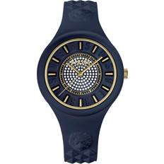 Versus Versace By Women's Fire Island Watch