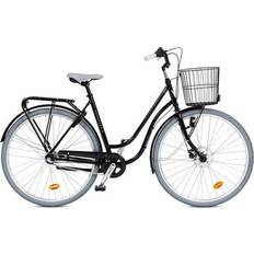 Shimano Nexus 3 Standardcykler Skeppshult Smile 3-Speed 2023