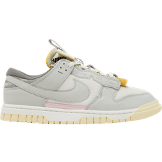 Shoes Nike Air Dunk Jumbo M