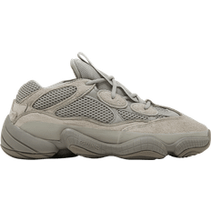 Yeezy 500 adidas Yeezy 500 M - Ash Grey