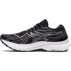 Kayano 29 Asics GEL-Kayano 29 Narrow