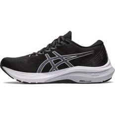 Asics Pink Running Shoes Asics GT-2000 Wide