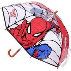 Cerda Spiderman Umbrella