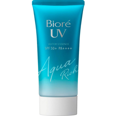 UV Aqua Rich Watery Essence SPF50+ PA+++ 50g
