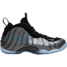 Nike Air Foamposite One Hologram M - Multi-Color/Black/Metallic Silver