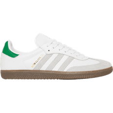 Schuhe adidas Kith X Samba OG Classics Program M