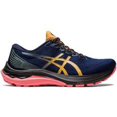 Asics gt 2000 womens Asics GT-2000 Tr