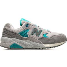 New balance 580 New Balance 580 Palace Lapis Blue