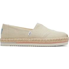 Toms Espadrilles