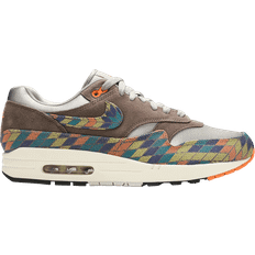 Nike Air Max 'N7' (11.5)