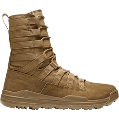 Nike SFB Gen 2 8” Brown