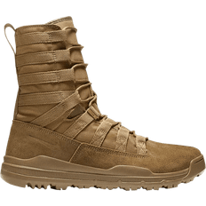 Nike Laced Lace Boots Nike SFB Gen 2 8”