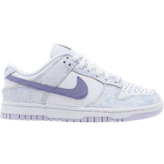 Nike Phoenix Waffle W - Plum Chalk/Light Violet/Metallic