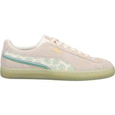 Animal crossing new horizons Puma Suede Animal Crossing New Horizons