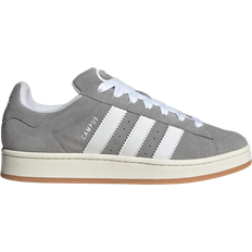 Adidas campus grise femme best sale