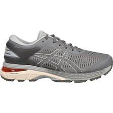 Asics gel kayano 25 Asics Gel Kayano 25 - Carbon/Grey