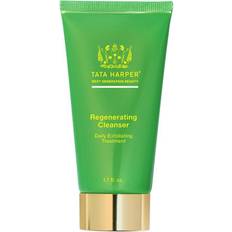 Tata Harper Ihonhoito Tata Harper Regenerating Cleanser