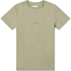 Maison Margiela Jersey T-shirt