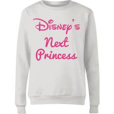 Disney Princess Next Women's Sweatshirt