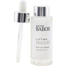 Babor lifting cellular Babor Lifting Cellular Btx-Lift Serum 30ml