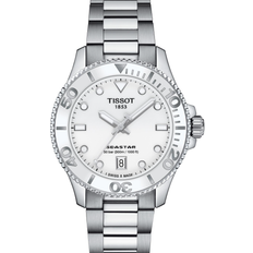 Tissot Seastar 1000 (T120.210.11.011.00)