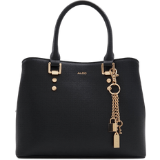 Legoiri Tote Bag - Black