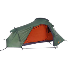 Banshee Pro 300 Tent