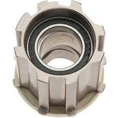 FH-BUU015X1 Hubs