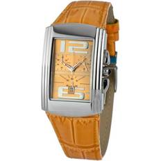 Orange Wrist Watches Chronotech CT7018M-07 (S0332017)