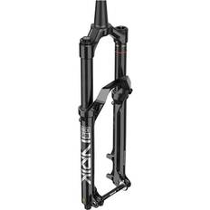 Rockshox Lyrik Ultimate Charger 3 RC2 150mm