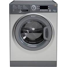 Hotpoint Washing Machines Hotpoint WMUD 942 G