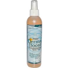 Morningstar Derma Boost Rejuvenating Spray Mist 237ml