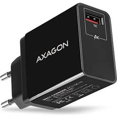 Acu Axagon ACU-QC19