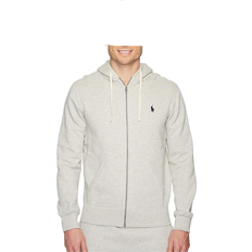 Polo Ralph Lauren Men's Fleece Zip Hoodie