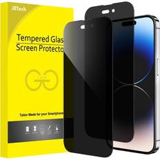 Screen Protectors Full Coverage Screen Protector for iPhone 14 Pro Max