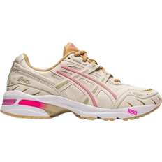 Asics 1090 Asics Gel-1090 W - Birch/Birch