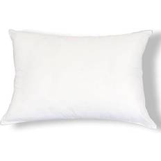 Allied Home Infused Fiber Pillow (91.4x50.8cm)