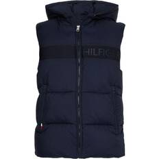 Tommy Hilfiger Herre Vester Tommy Hilfiger High Loft Vest