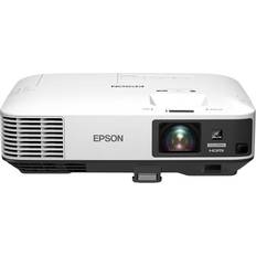 Proyectores Epson PowerLite 2250U