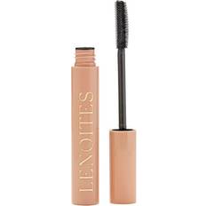 Lenoites serum Lenoites Eyelash Activating Serum Mascara 6ml