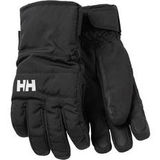 Helly Hansen Accessoires Helly Hansen Junior's Swift HT Gloves 2.0 - Black (67136-990)