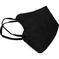 Kids KN95 Face Masks