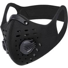 Brookwood Medical FuturePPE Neoprene Sports Face Mask with Premium Filter