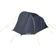 Regatta Tenda Kolima V2 4