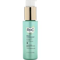 Multi Correxion Hydrate + Plump Moisturizer SPF30