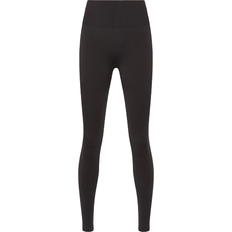 Wolford Bukser & Shorts Wolford Aurora Light Shape Leggings