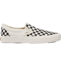 Vans Sunny Day VR3 M